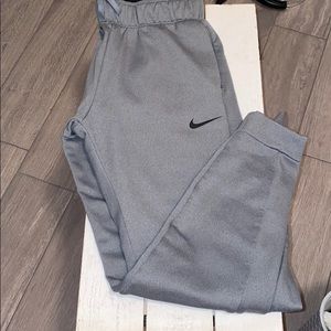 Nike pants